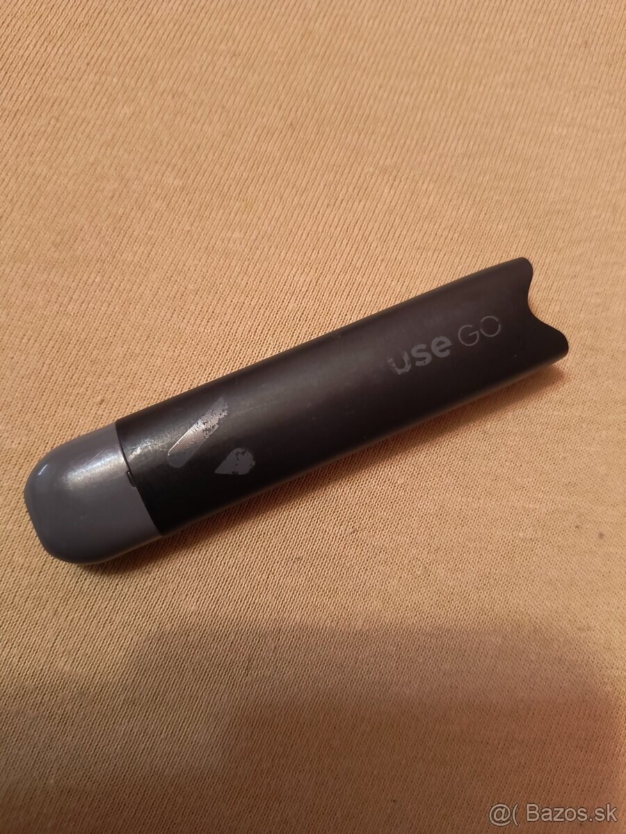 Elektronické nadstavce - 2