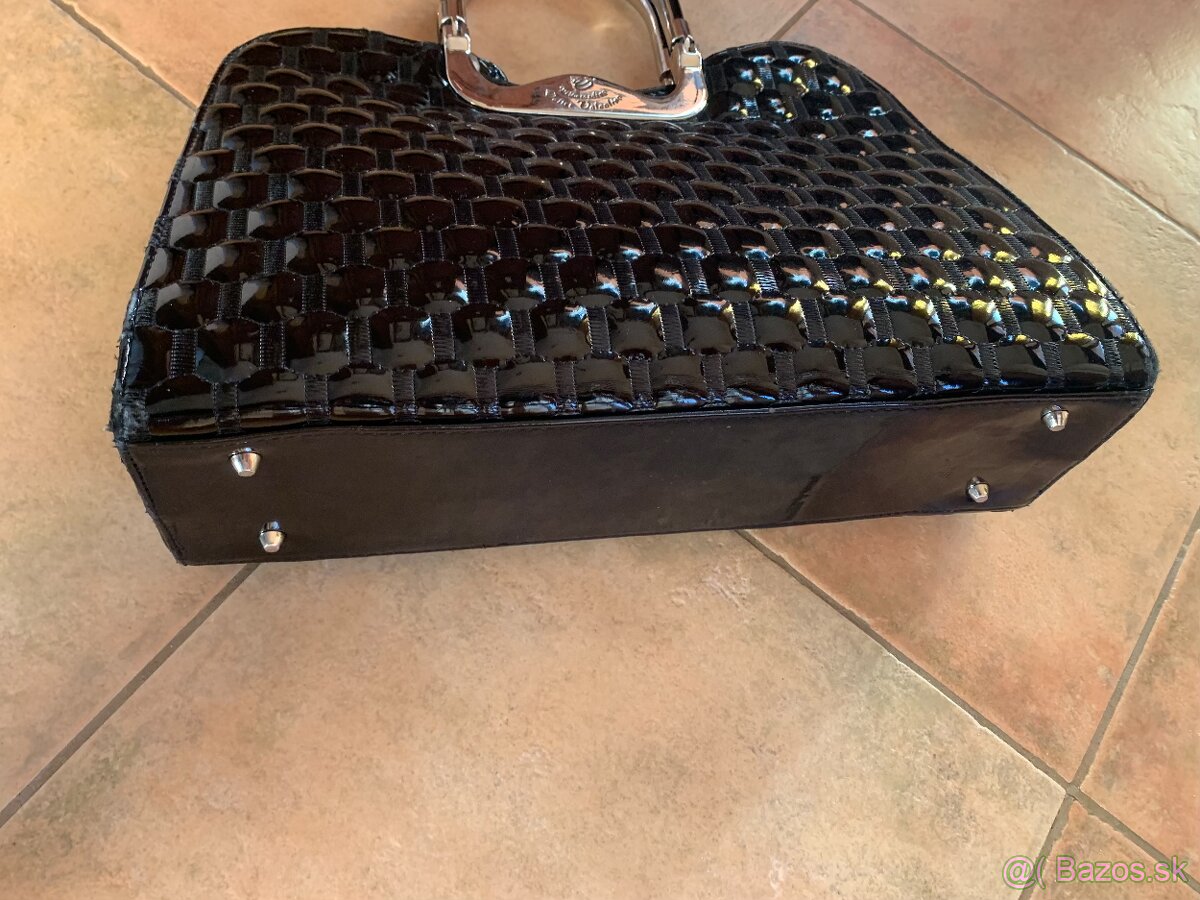 Kabelka Valter Valentino - 2