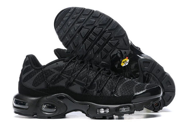 Nike Air Max Plus - 2