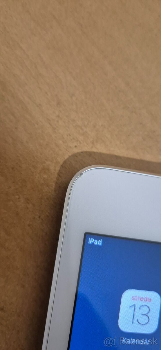 Ipad Mini 1st gen 16GB - 2