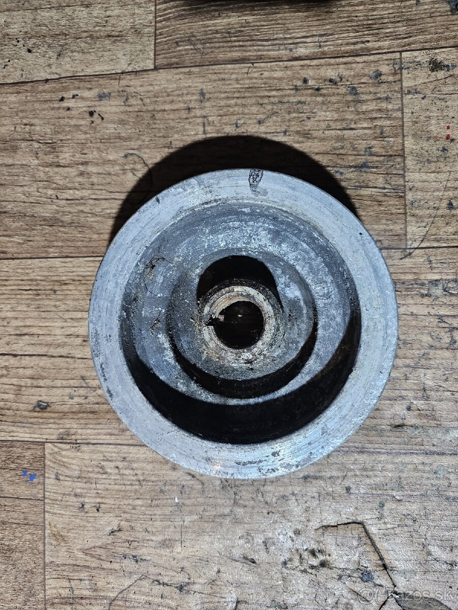 Remenica 145/110 mm - 2