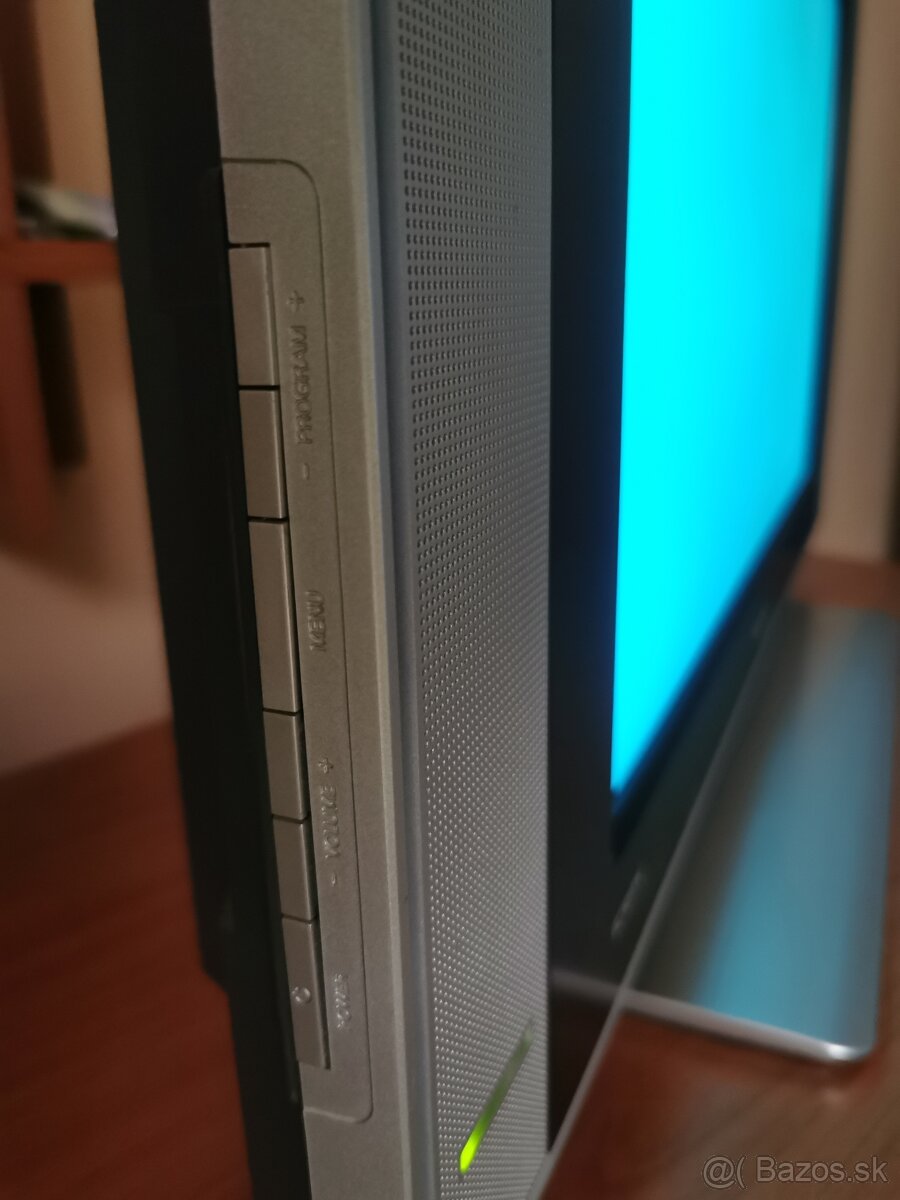 televizor Philips - 2