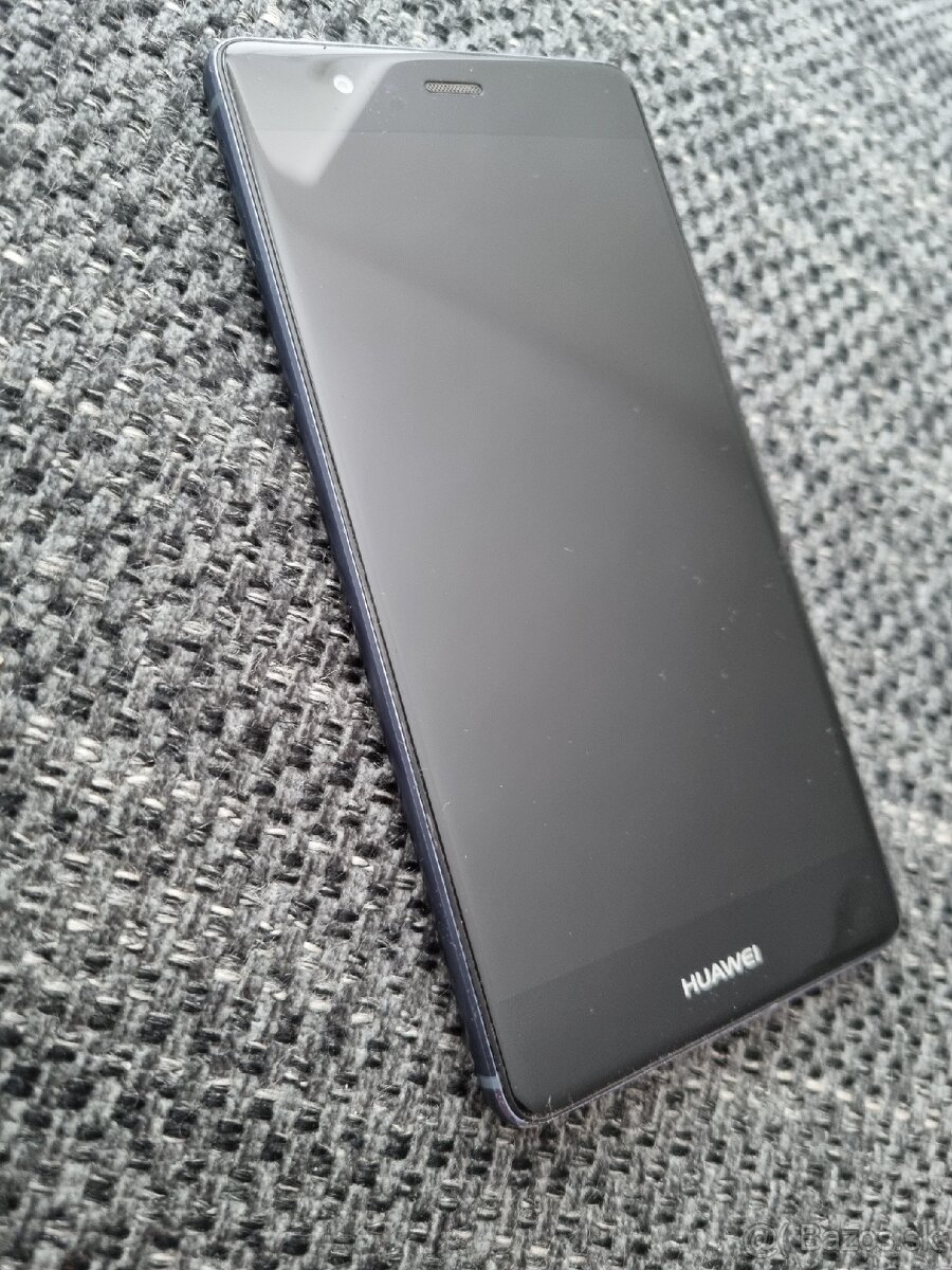 Huawei P9 - 2