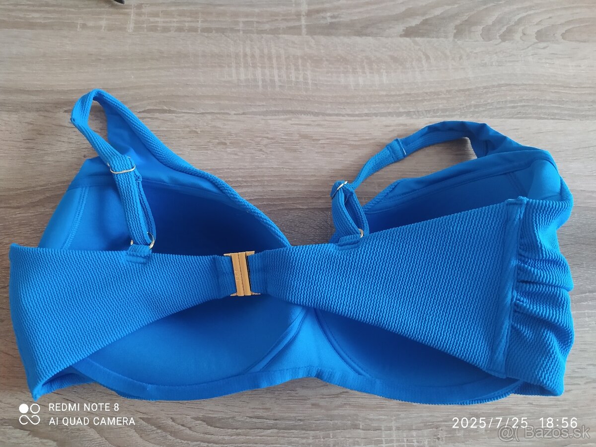 Dámske plavky F&F - 2