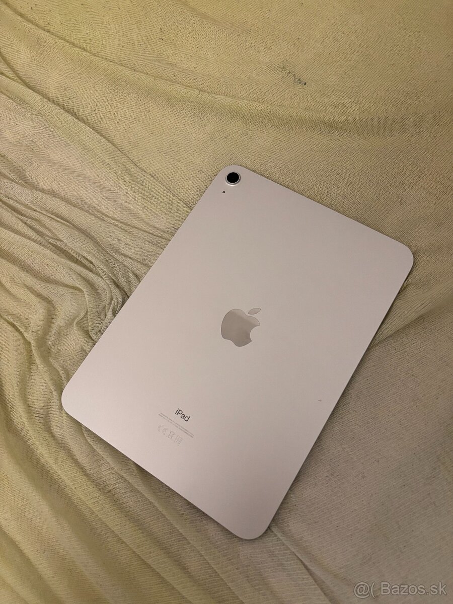 Apple Ipad 10.9 (model 2022) - 2