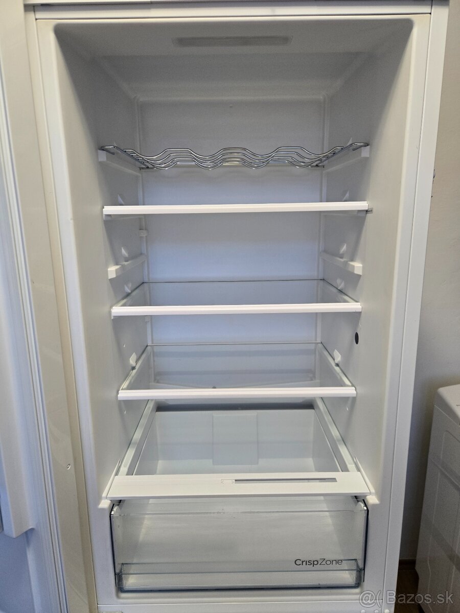 Chladnička Gorenje - 2