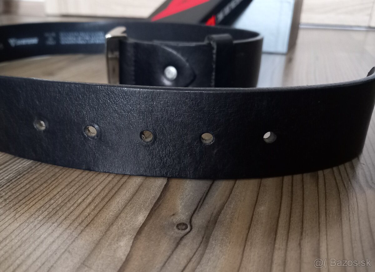 Kozeny opasok zn. Dainese - 2