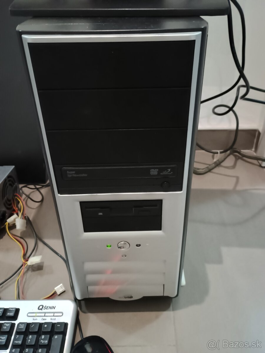 ASUS - 2