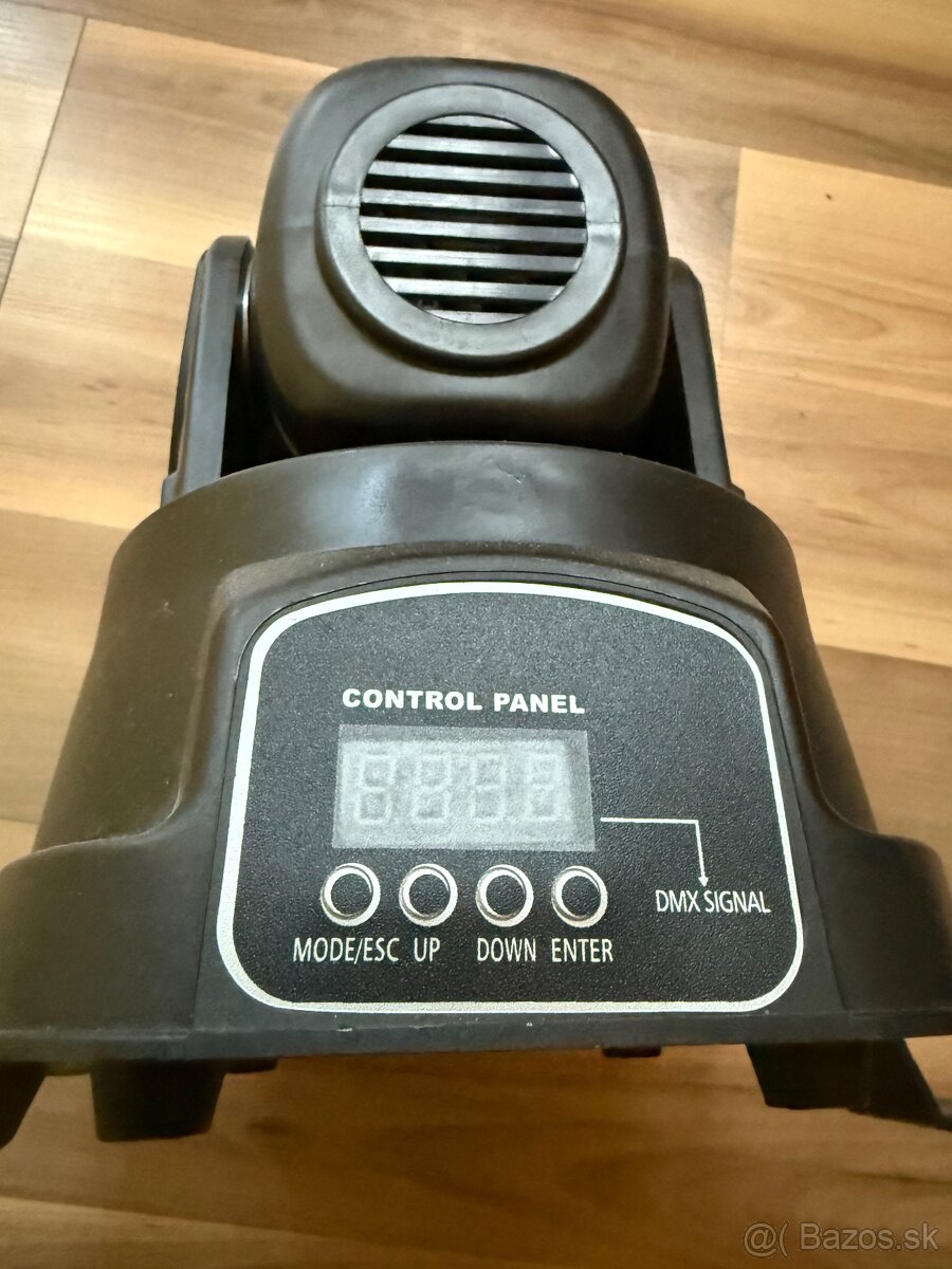 LEWITZ RL-MH7 Mini Led - 2