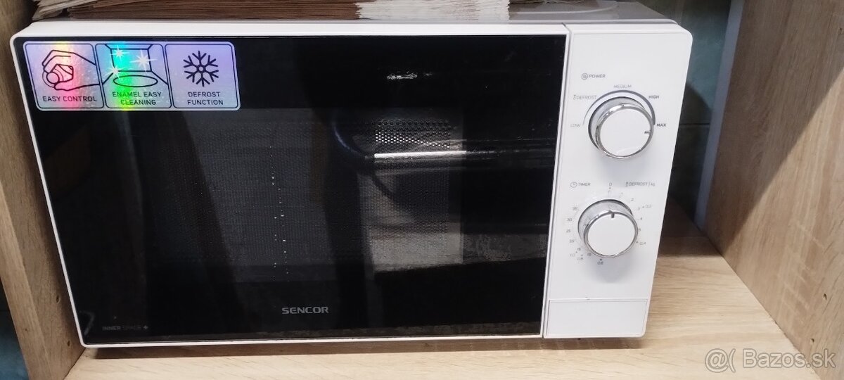 Vybavenie do kuchyňky - 2