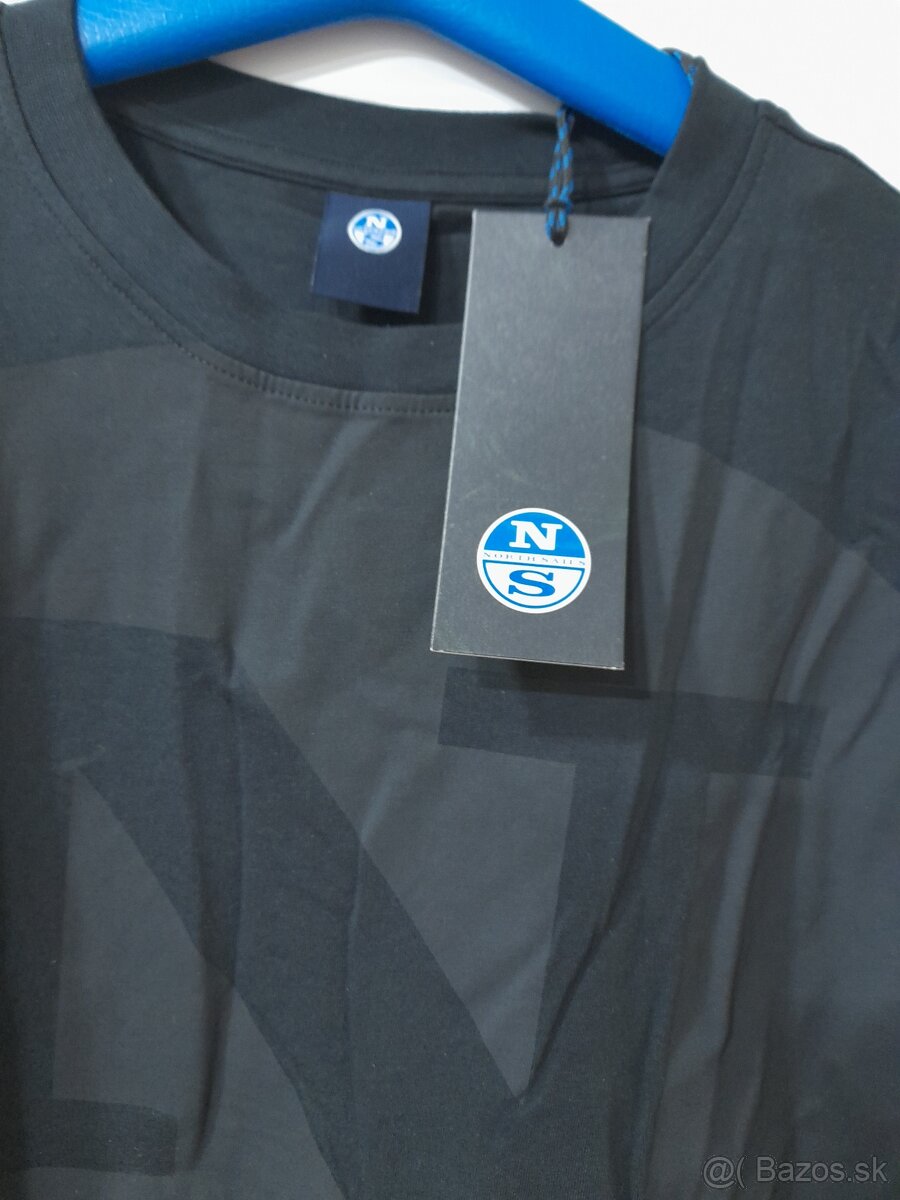 Predám tičko s potlačou. - 2