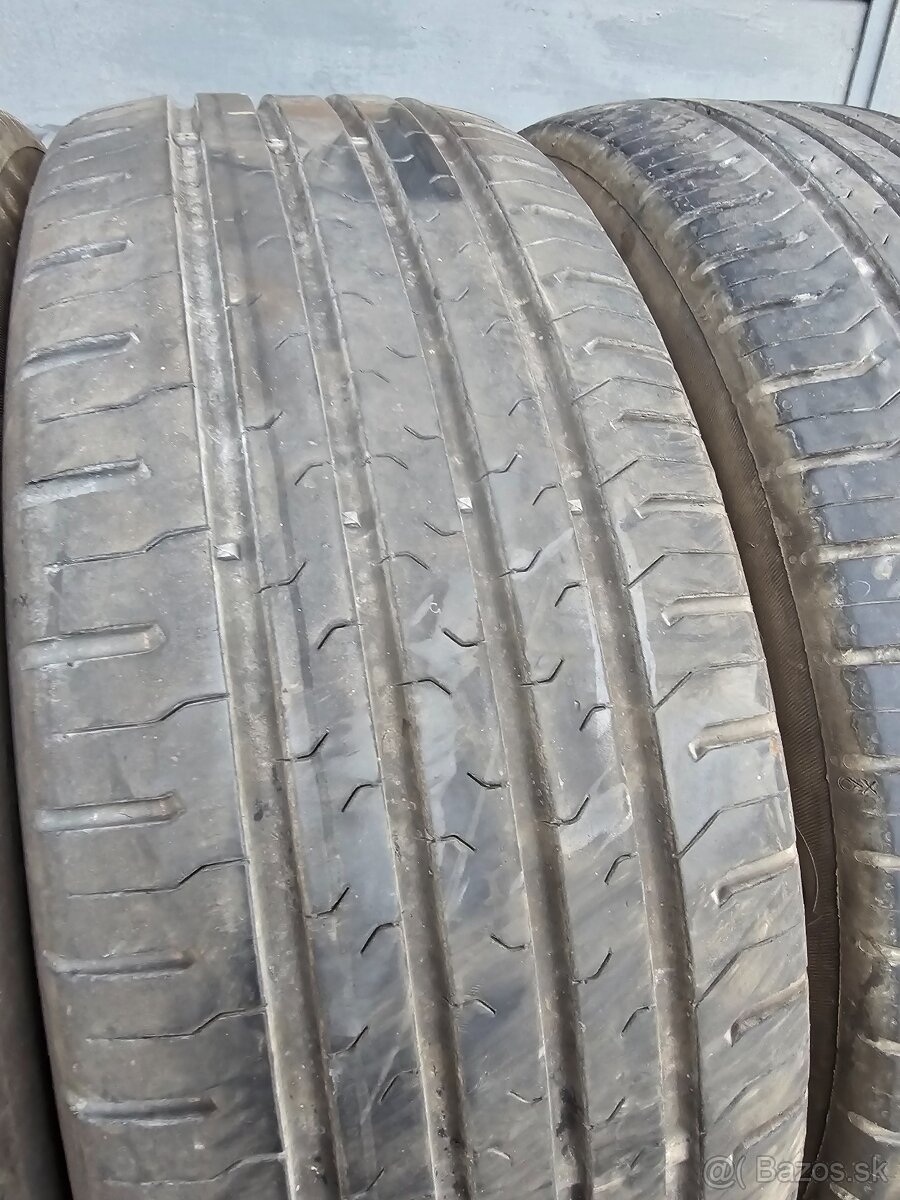 195/55r16 - 2