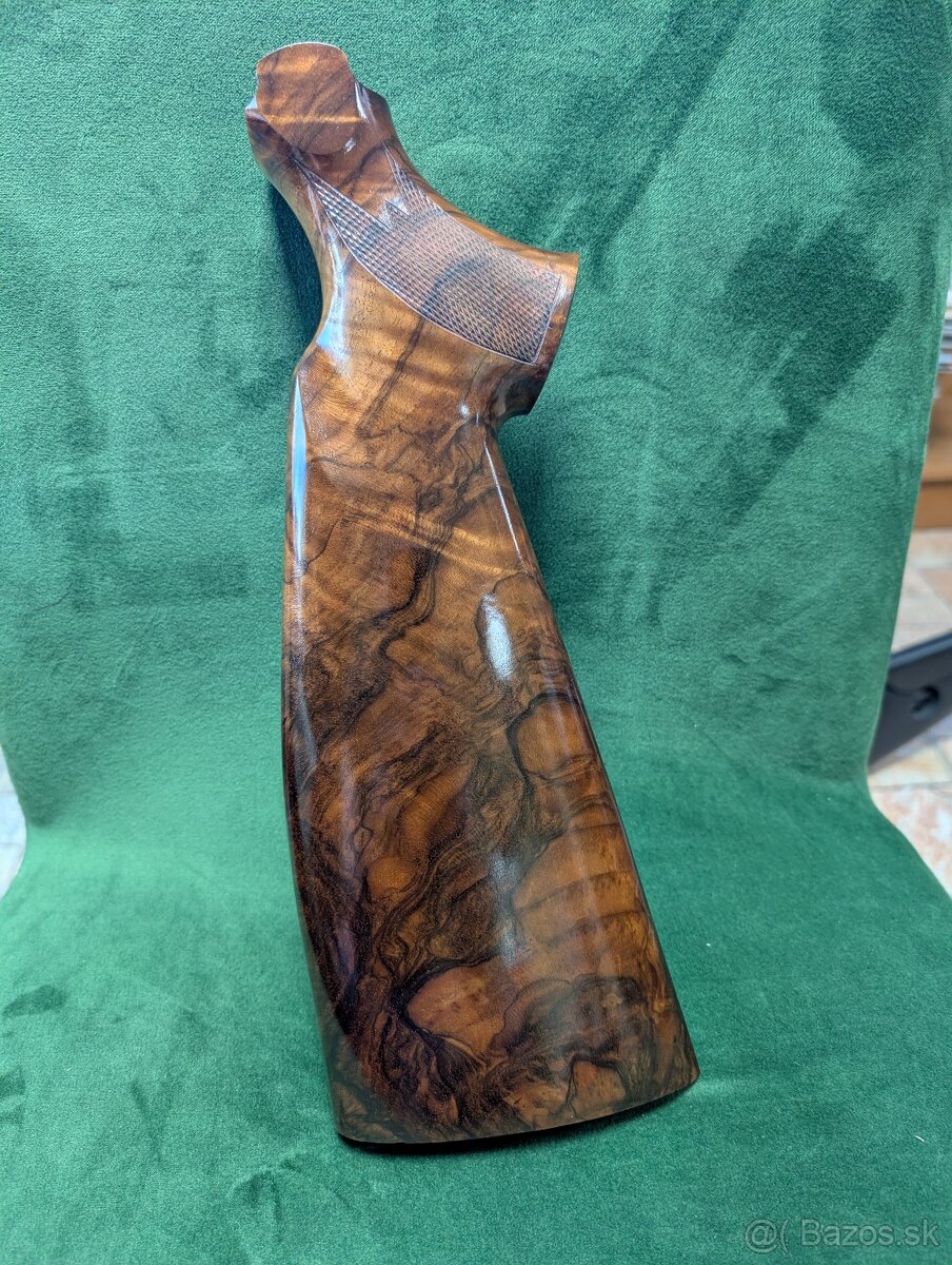 Pažba Blaser R93 - 2