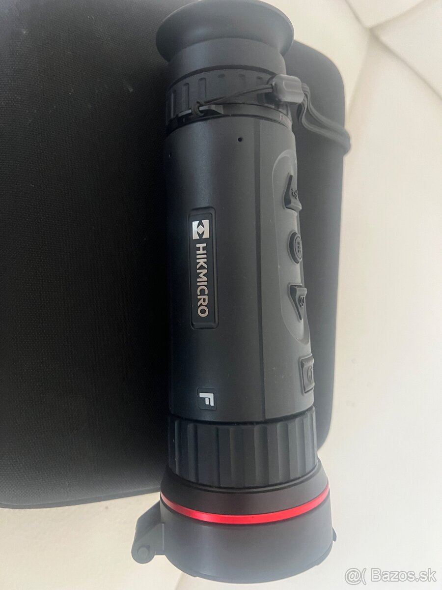 Hikmicfo Falcon 50 - 2