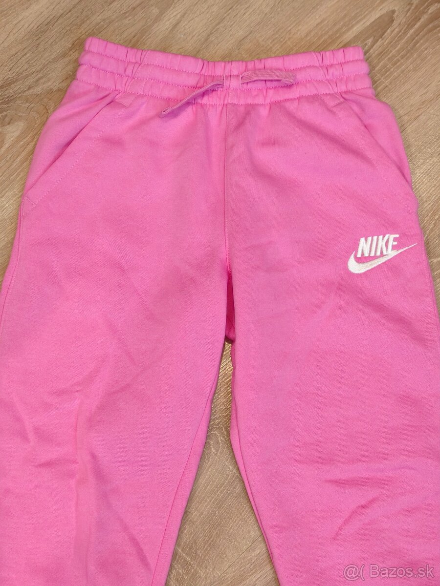 Dámske Nike tepláky - 2
