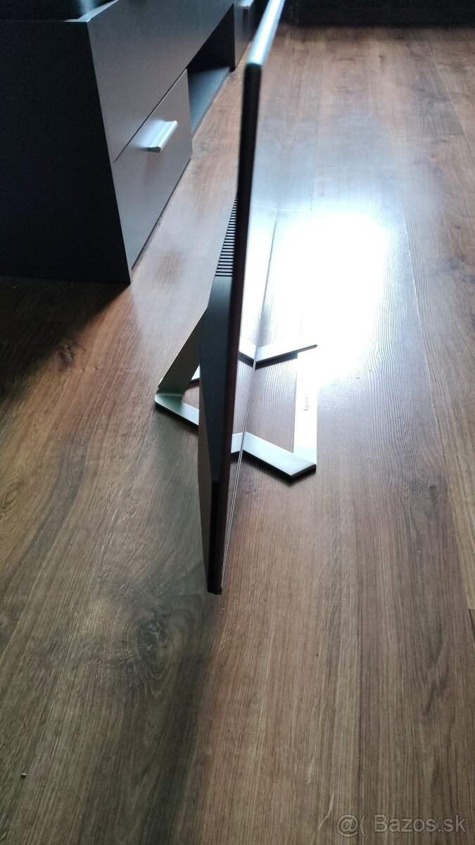Wiewsonic vx3276 32 full HD led - 2