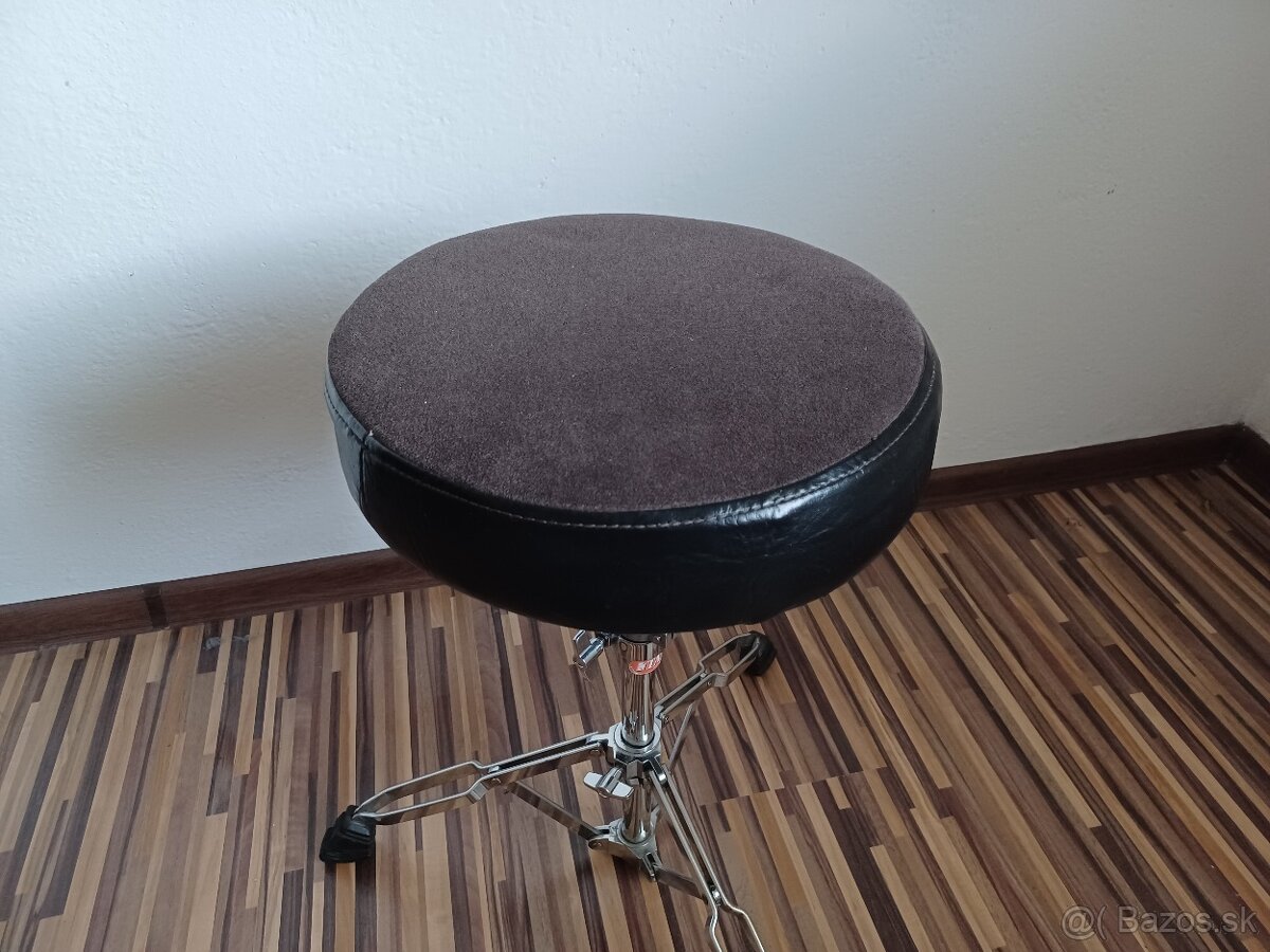 Stolička ku bicím TAMA - 2