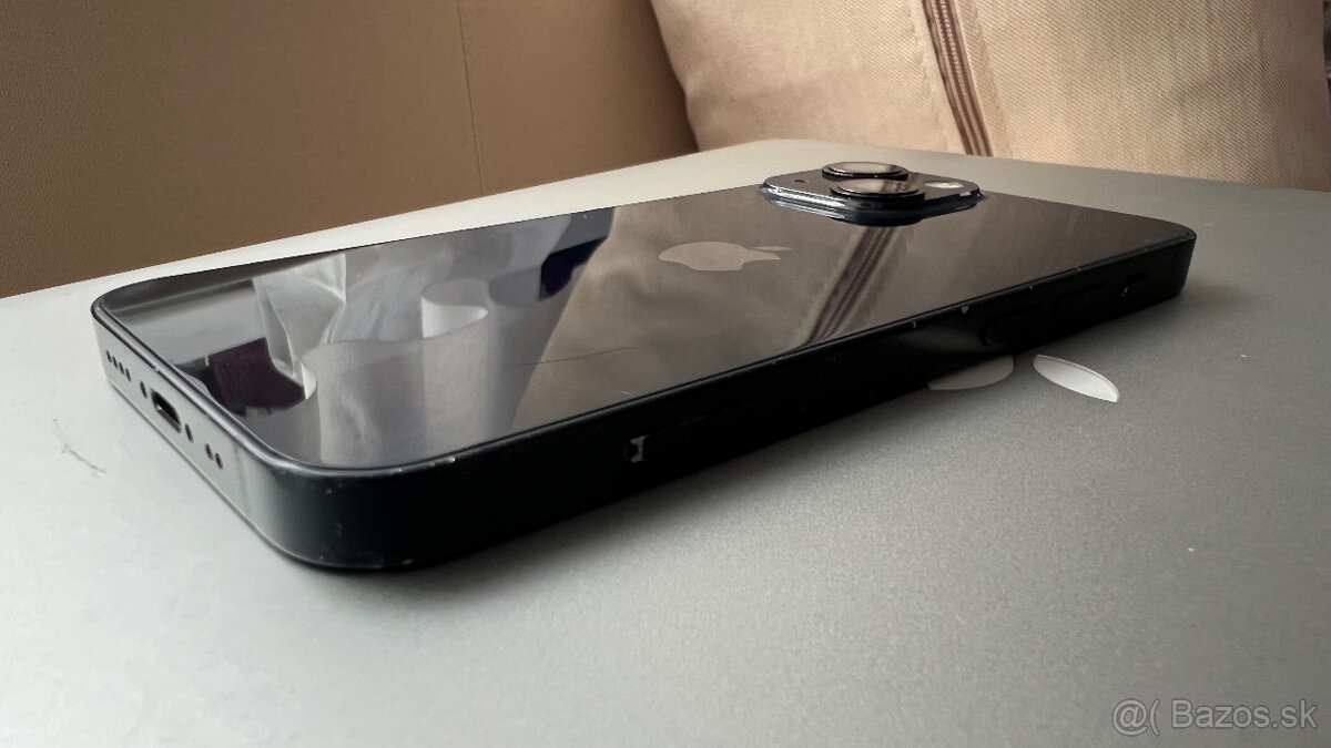 IPHONE 13 MINI - 2
