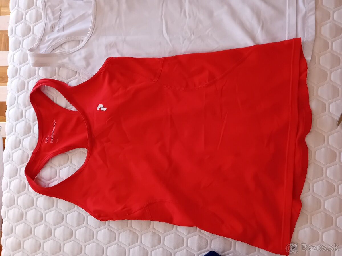 Peak Performance velkost M - 2