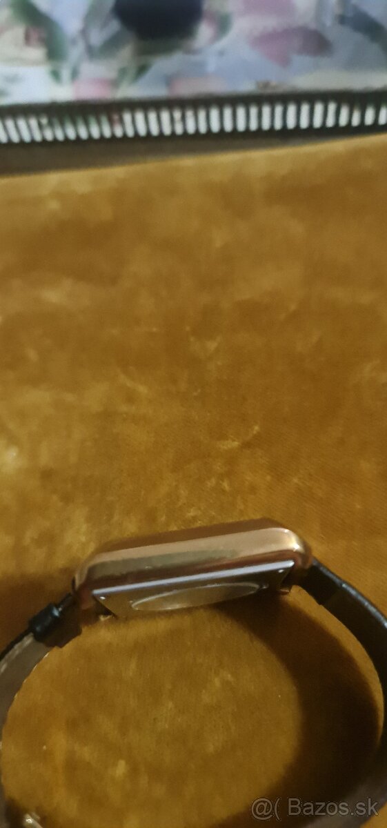 Doxa automat - 2