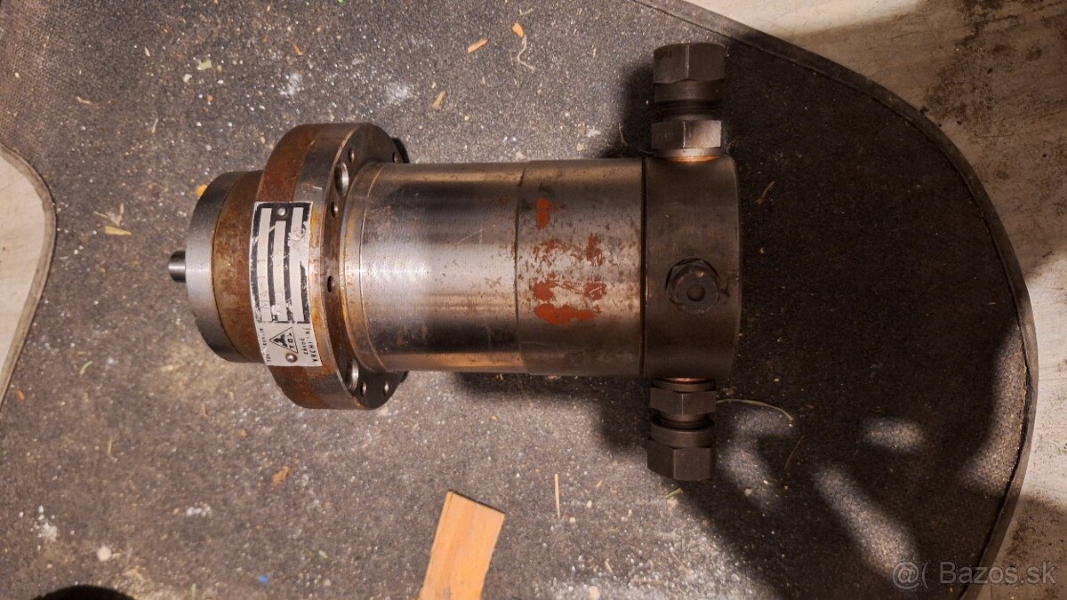 MA1-1 - 2