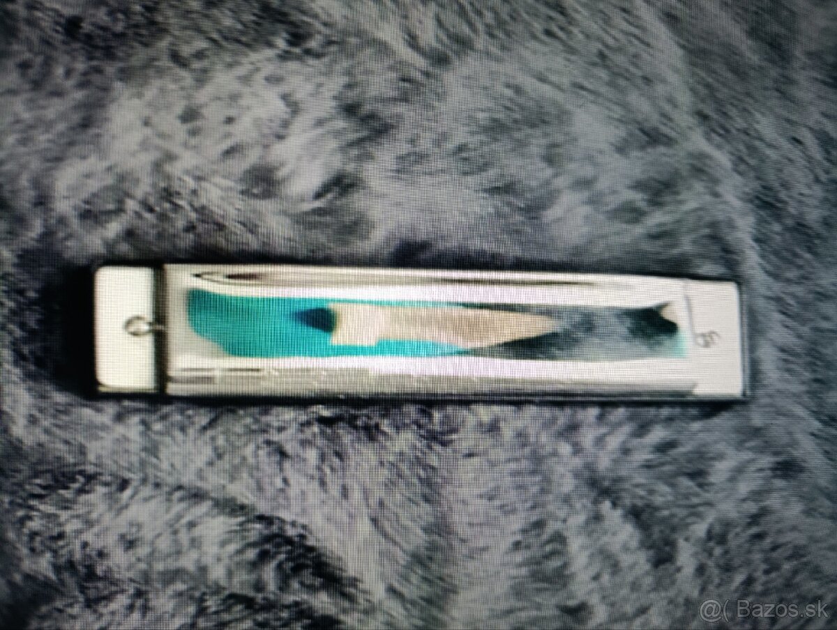 Harmonika s puzdrom - 2