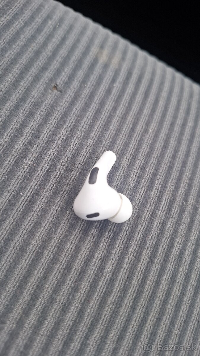 airpods L - 2