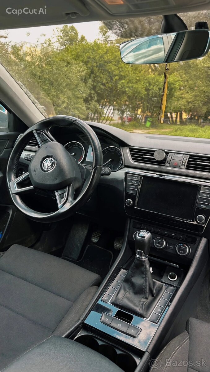 🚗✨ MÁTE ŠPINAVÉ AUTO, ALE NEMÁTE ČAS HO ČISTIŤ? - 2