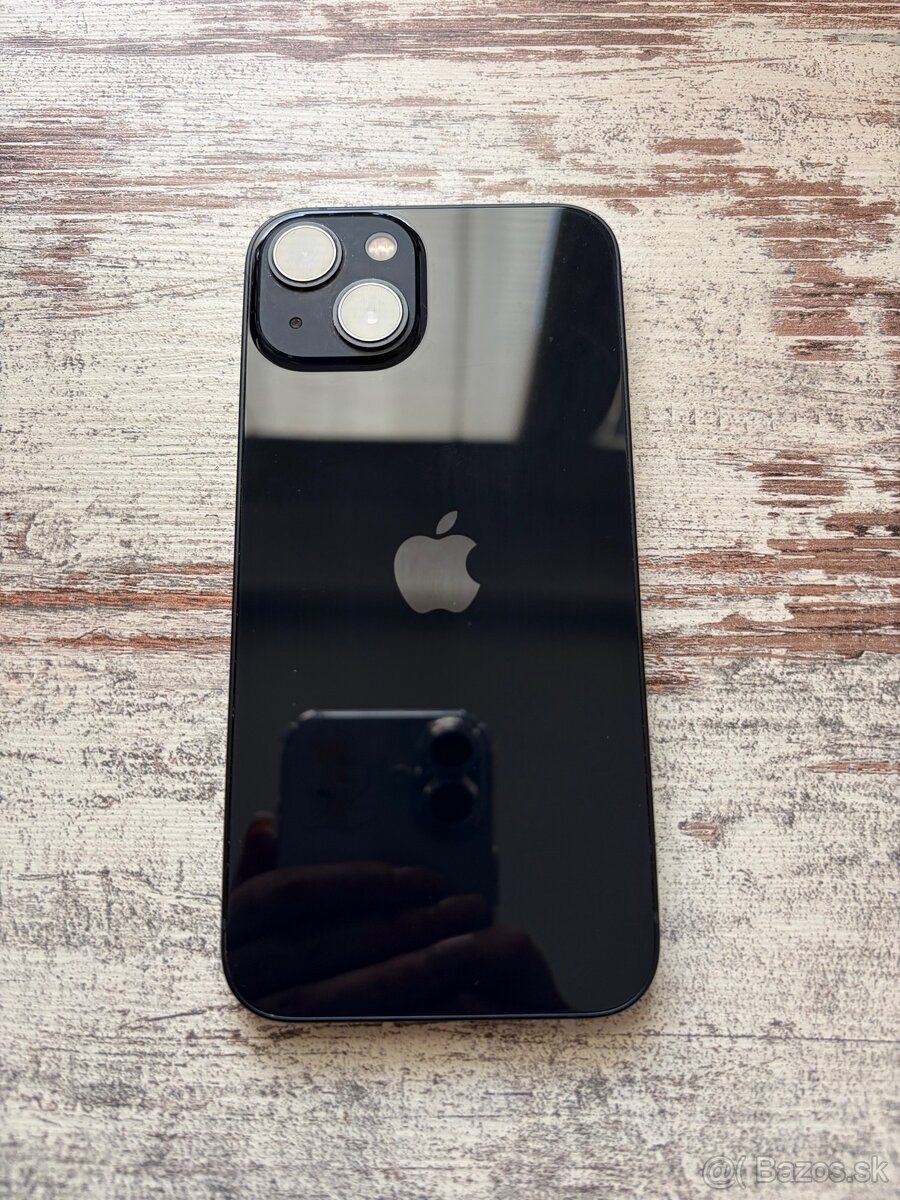 iphone 13 - 2