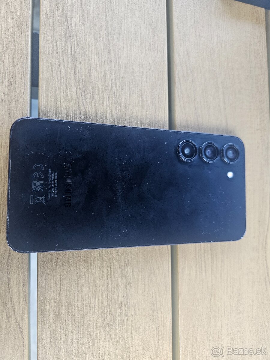 Samsung Galaxy S23 - 2