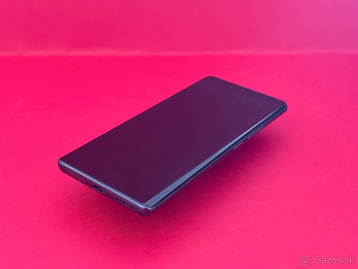 Redmi Note 14 Pro Black 8GB / 256GB - 2