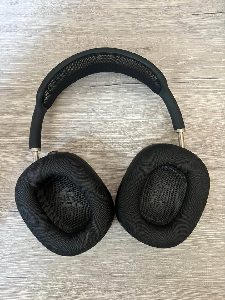 Replika Apple Airpods Max - 2