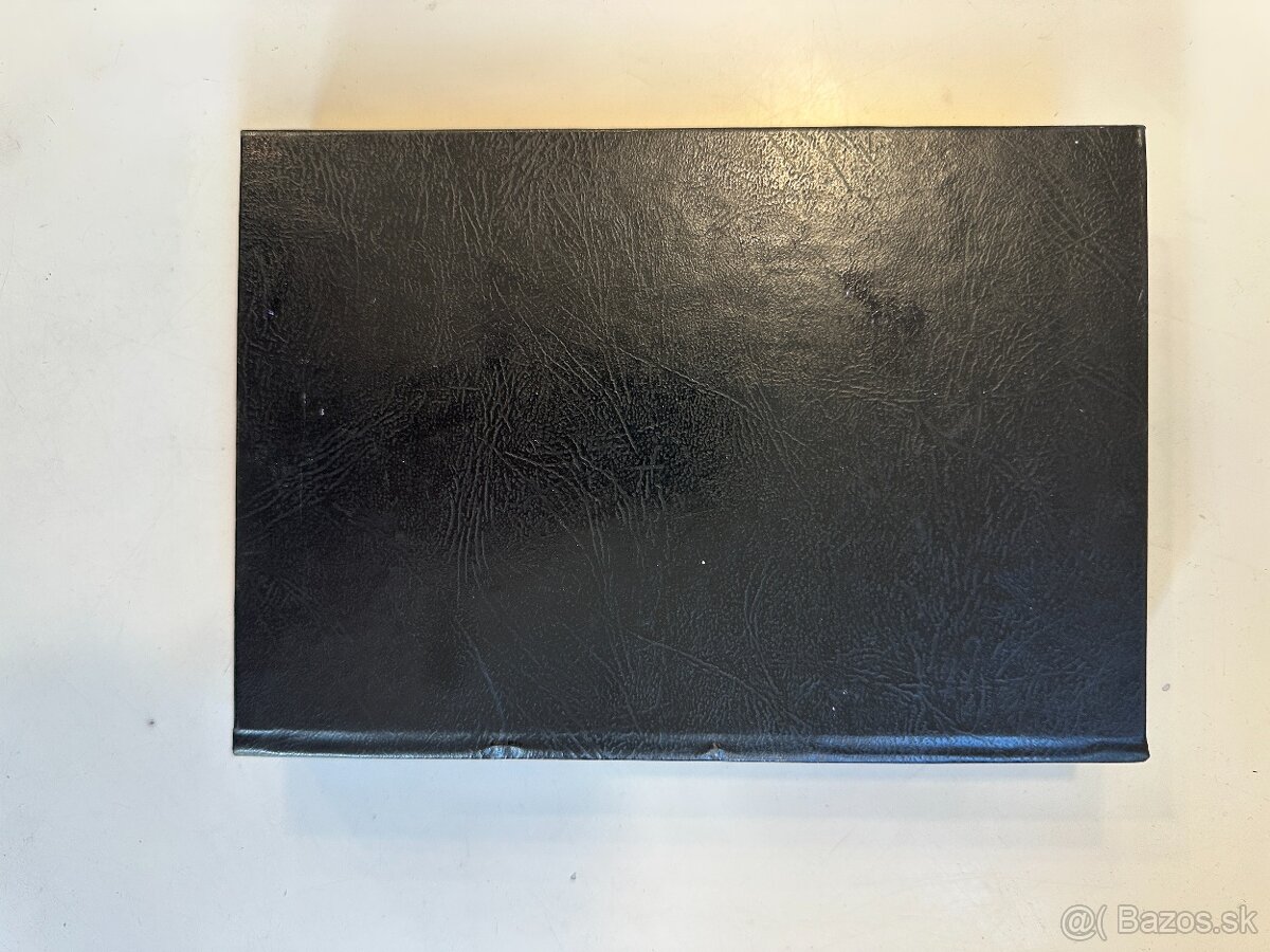 Mein Kampf- Adolf Hilter komentár Roman Vyskočil - 2