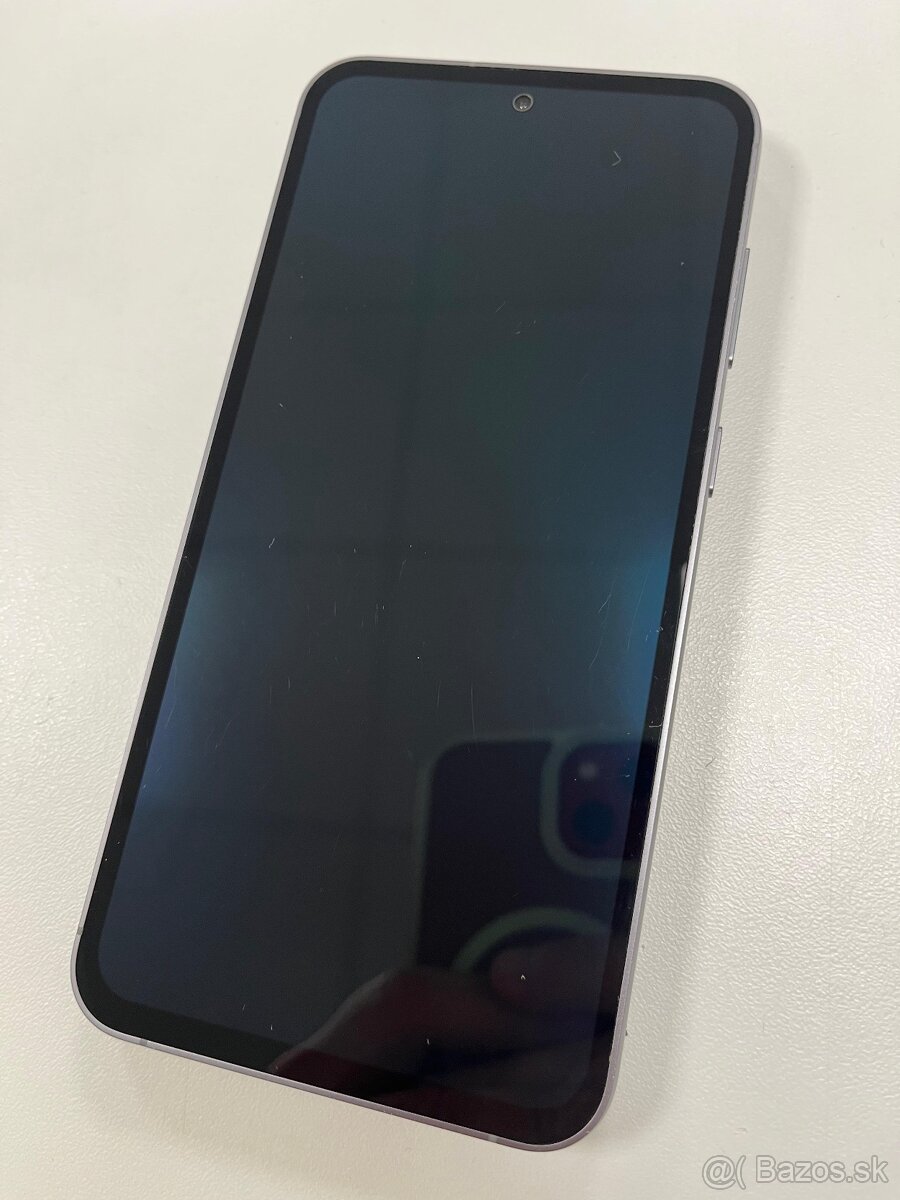 Samsung S23 FE 8/128GB - 2