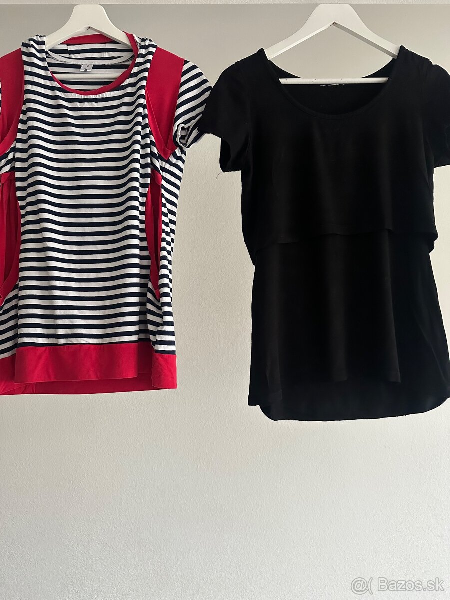 Balík pre mamičku - 2