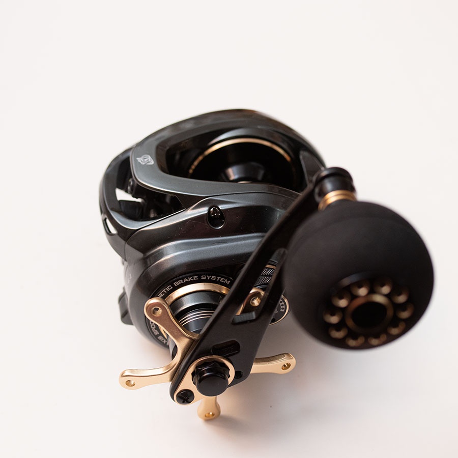 Navijak multiplikátor - 2