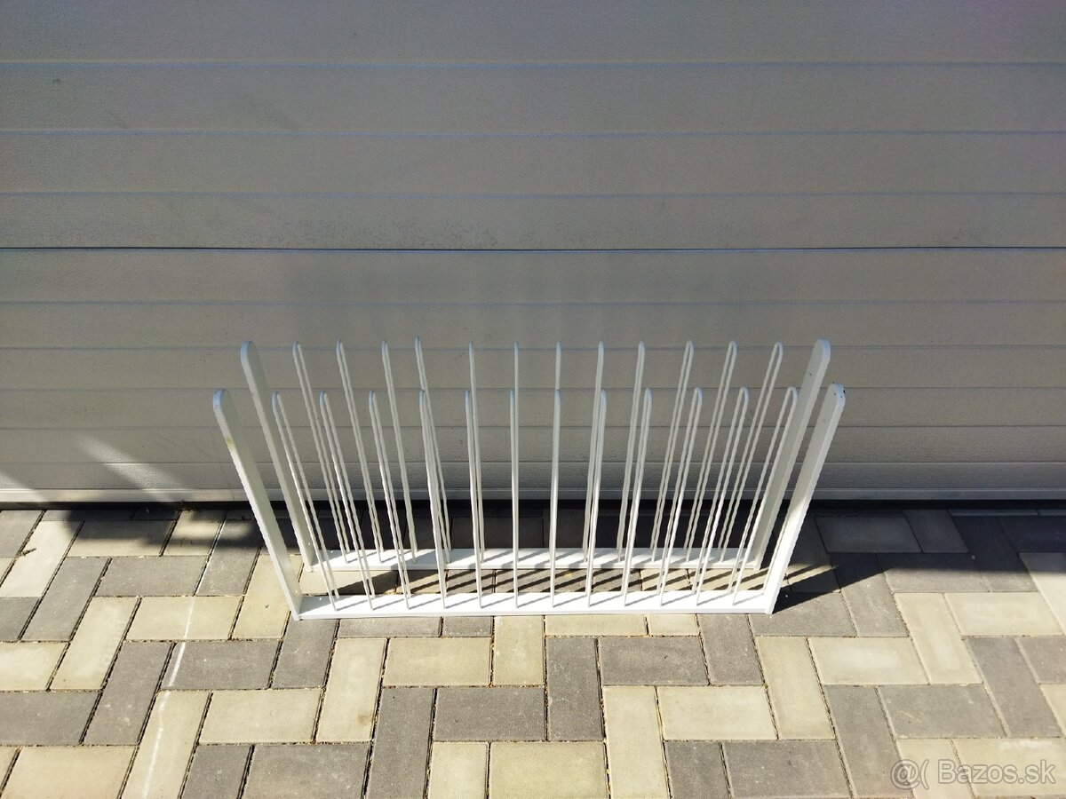 Držiak na nohavice IKEA - 2