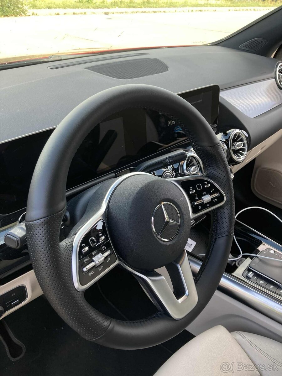 Prečalúnenie Volantov Oprava volantov - 2