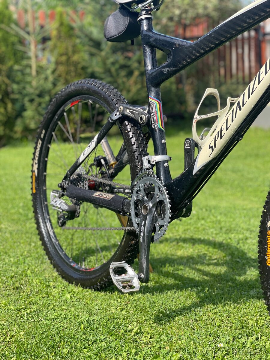 Specialized EPIC - 2