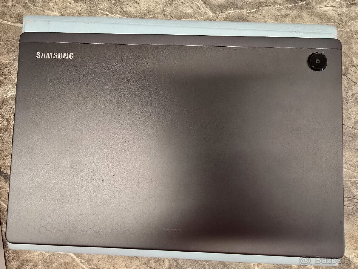 Samsung Galaxy Tab A8 (64G) - 2