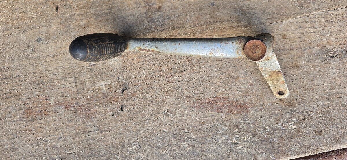 Pionier Jawa 20,21,05 ... - 2