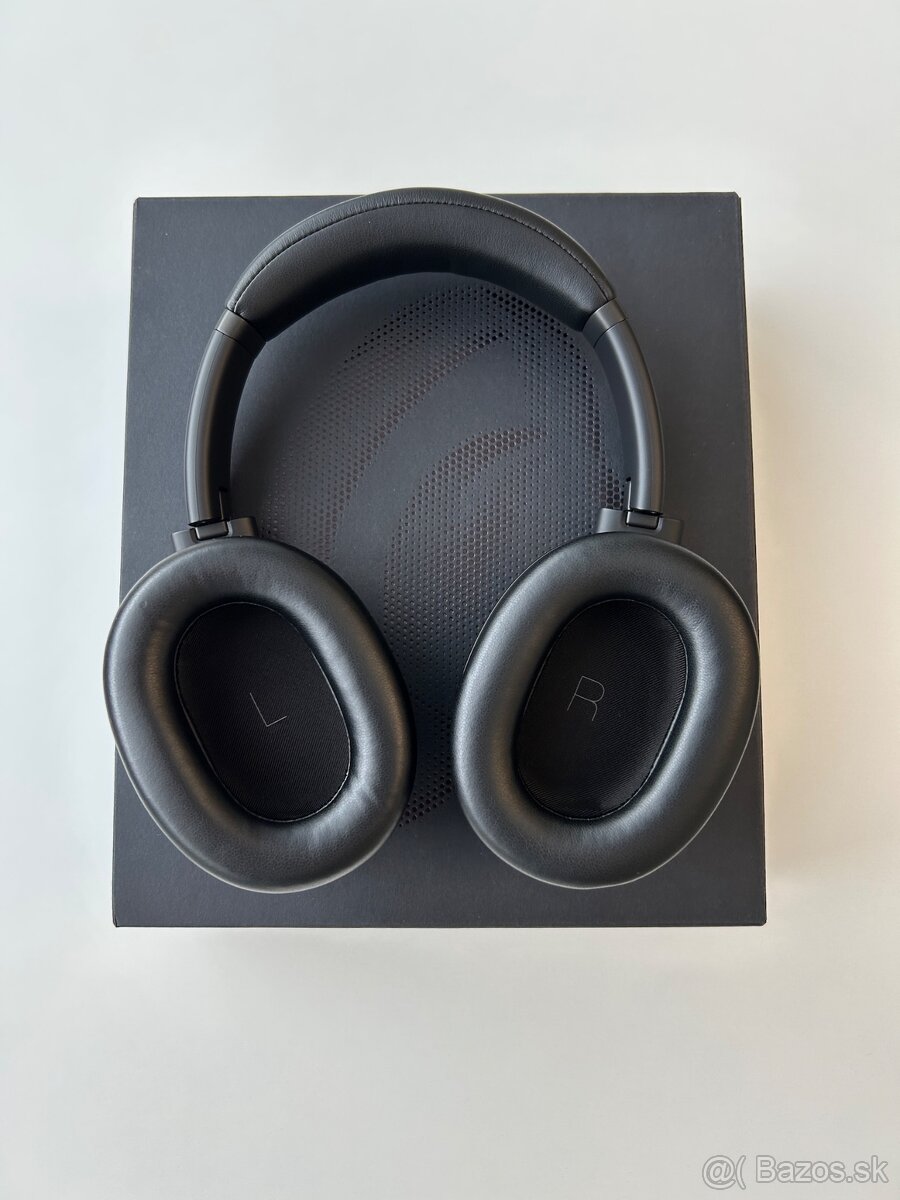 JBL Tour One M3 Black - 2