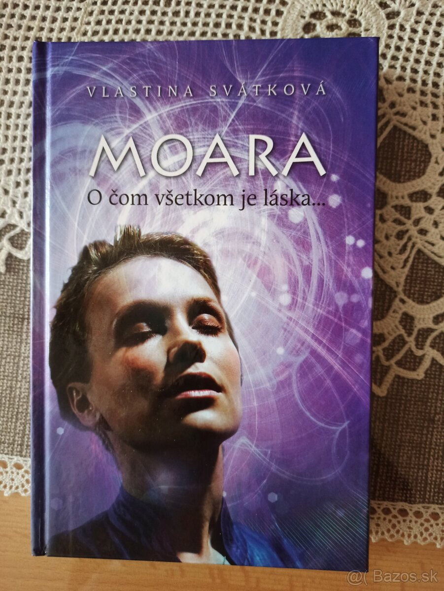 Super (nové) knihy za super ceny od 2 € - 2