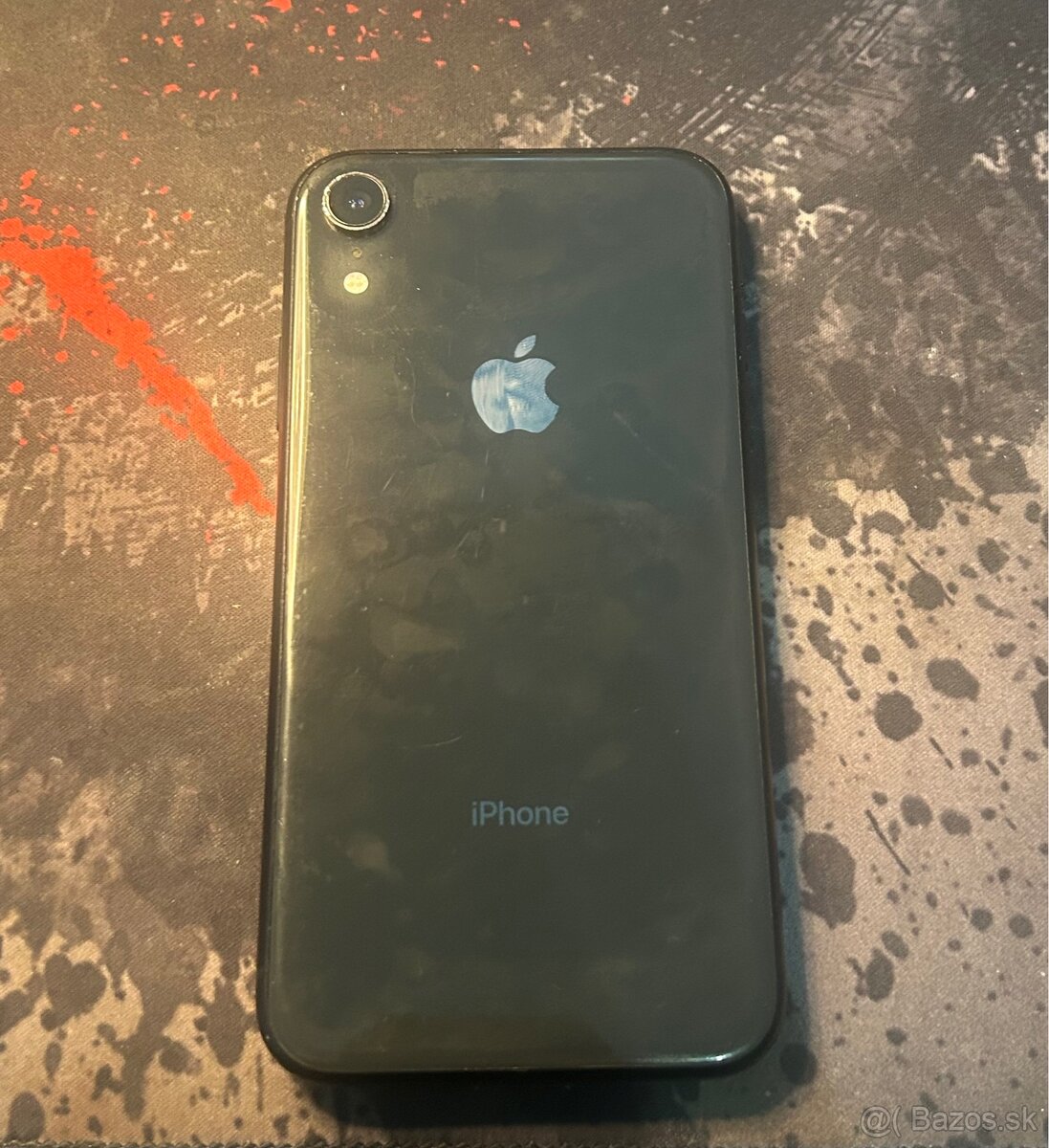 Iphone Xr - 2