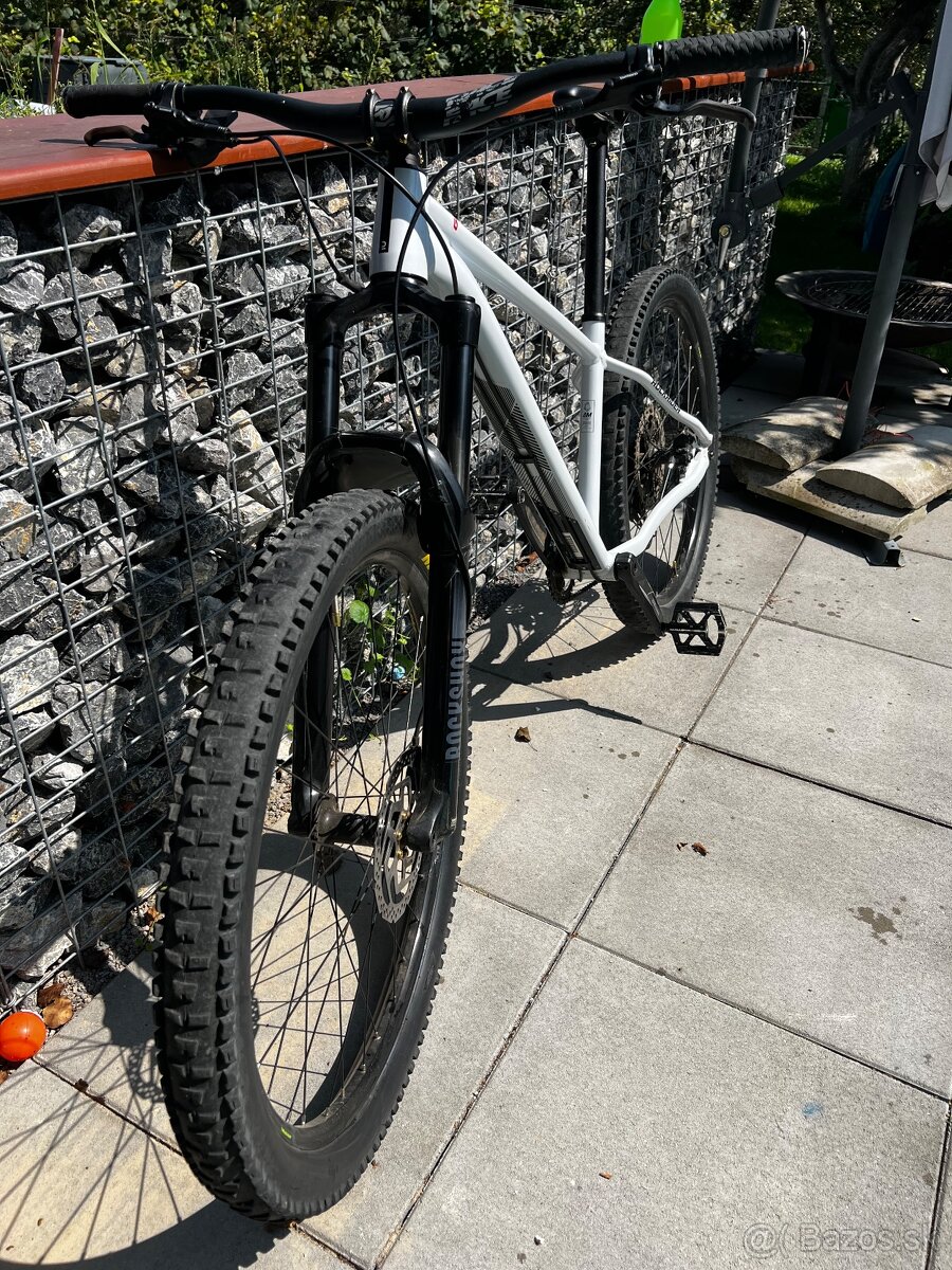 Rockrider AM 100 - 2