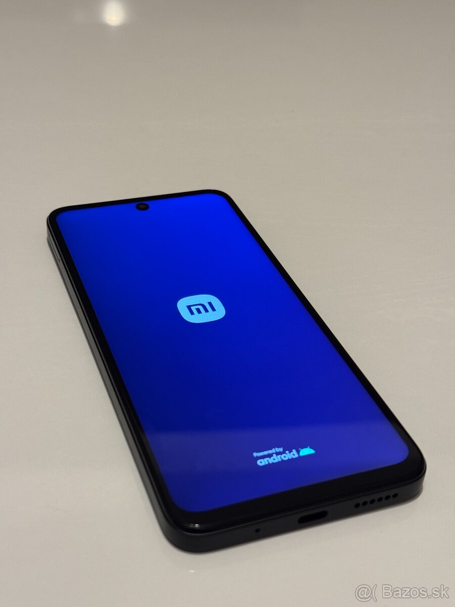 Xiaomi Redmi 12 - 2