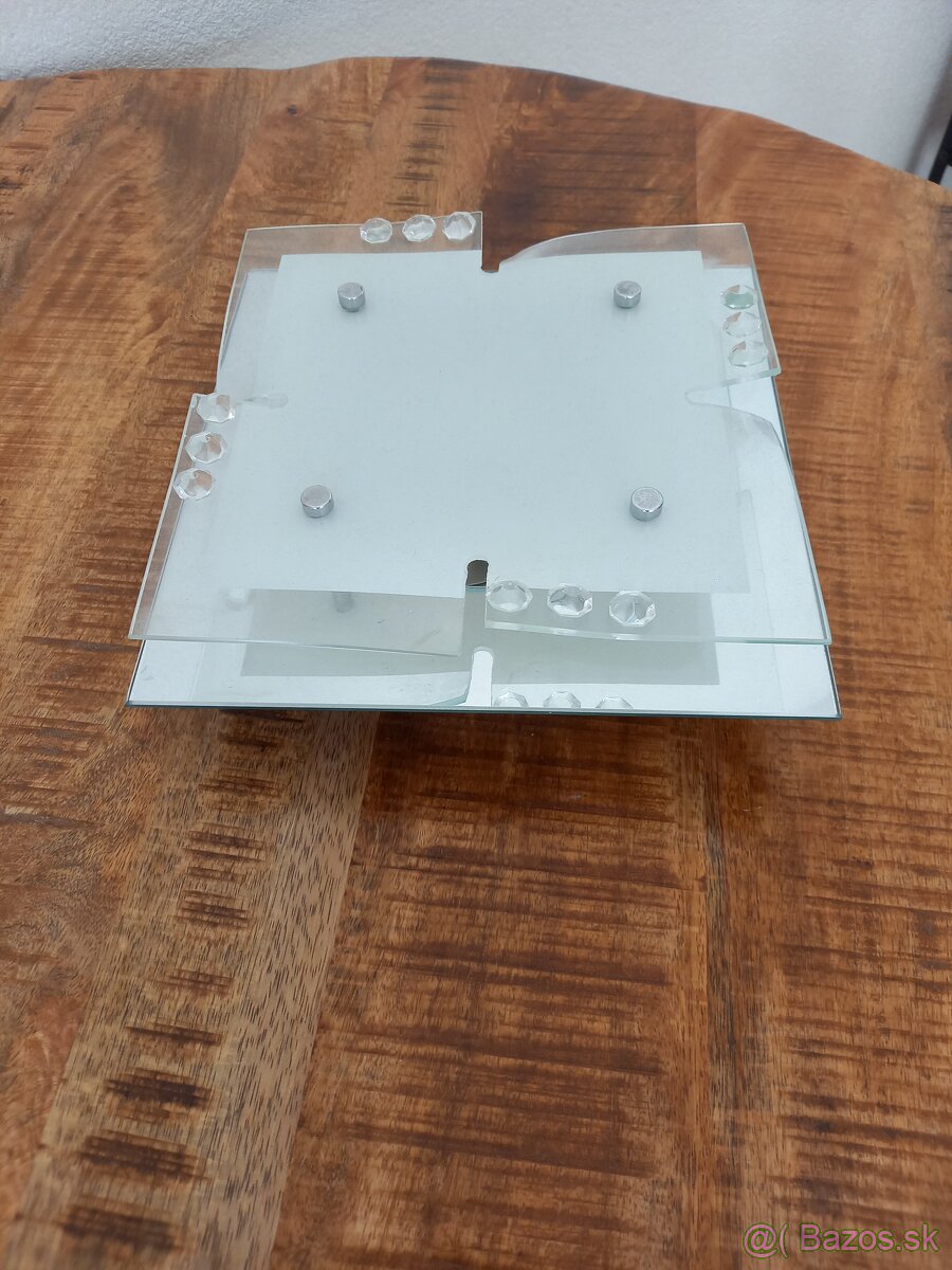 Stropne svietidlo - 2