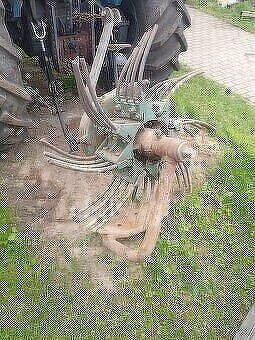 vyoravač zemiakov topolčiansky - 2