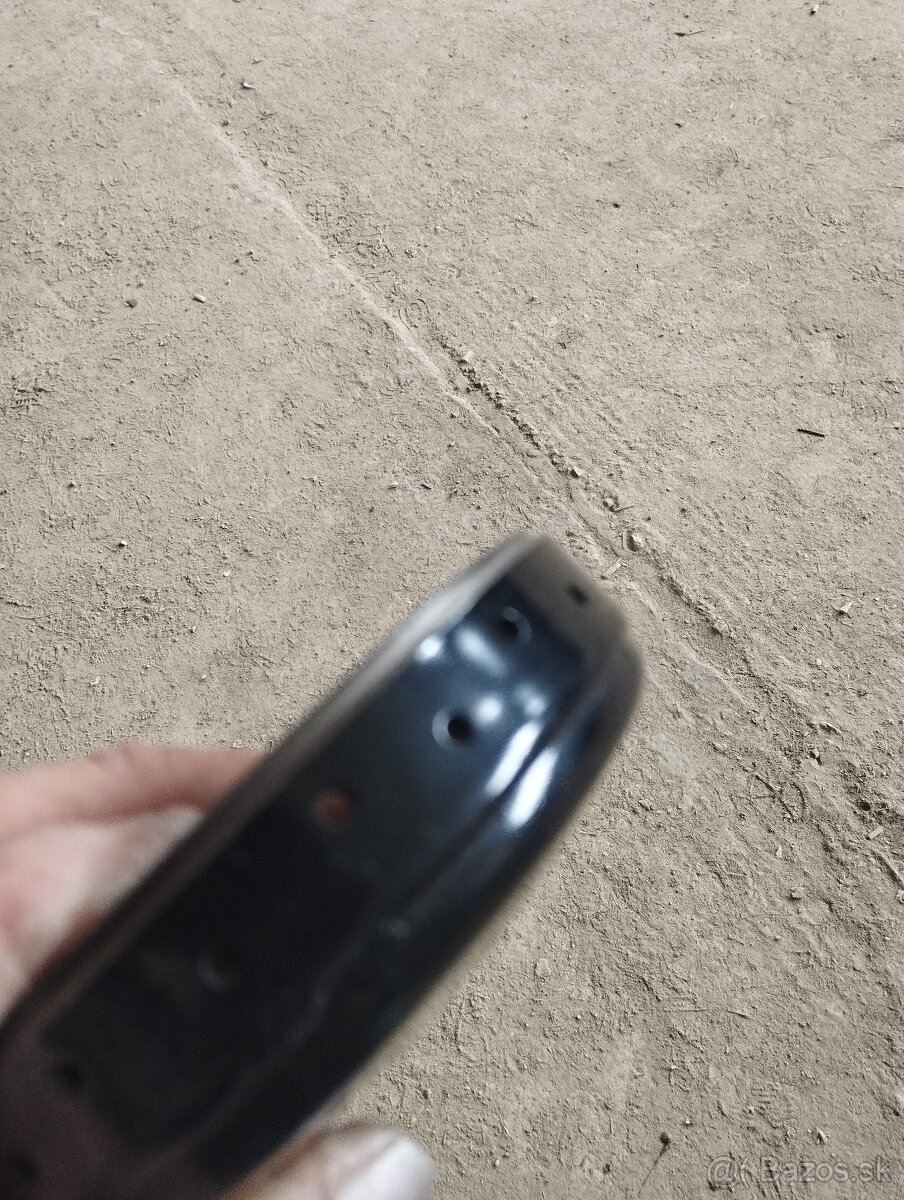 Spojka - 2