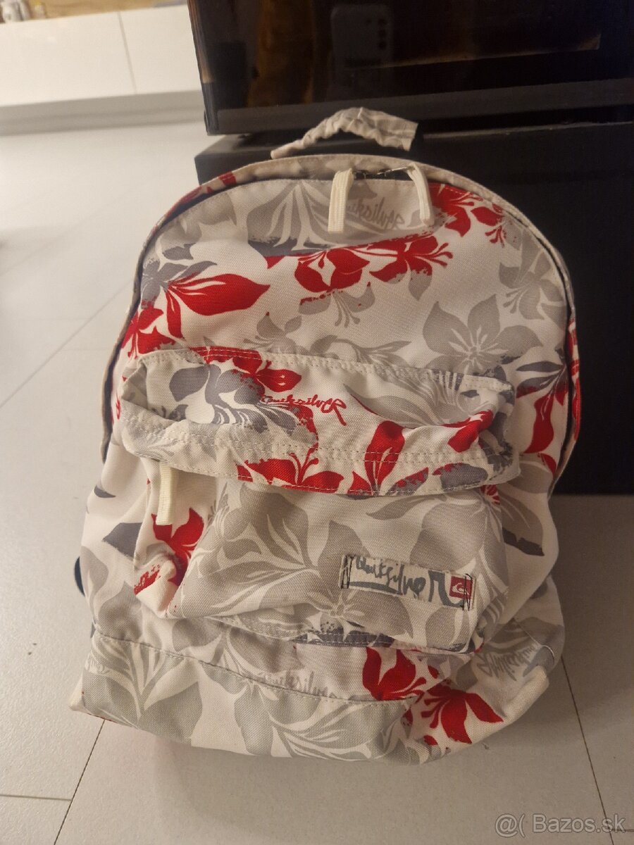 Ruksak Quiksilver - 2